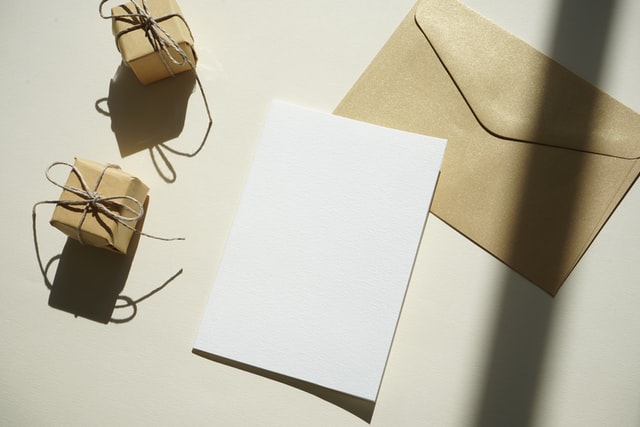 How to Use Corporate Gifting as a Marketing Strategy