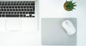 Here are 5 Call-to-Action Hacks That Will Boost Your Clicks and Conversions