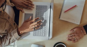 What Does Global Enterprise Mean and How to Grow Your Business Into One?