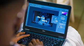 What Hybrid Workers Need to Make Working Smoother and More Productive