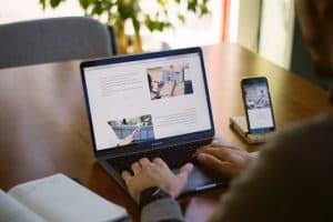 6 Tips to Boost Your Traffic Monetization