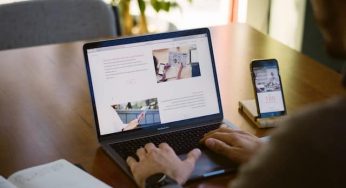 6 Tips to Boost Your Traffic Monetization