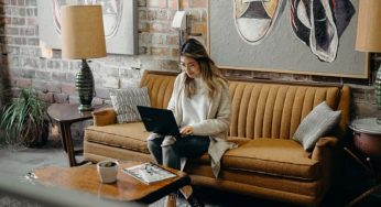 5 Big No’s When Hiring Managers or Supervisors