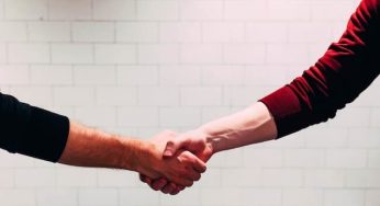 8 Tips to Get the Best Price from Suppliers