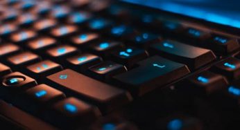 How Artificial Intelligence (AI) Takes Over Content Writing