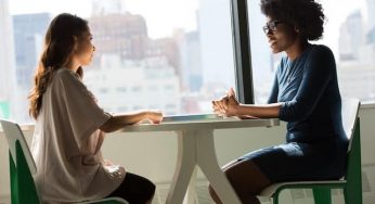 What Should I Do If My Company Doesn’t Have Enough People?