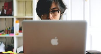 Signs An Employee is About to Quit
