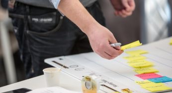 ADDIE Training Model: What Is It and How Can You Use It?