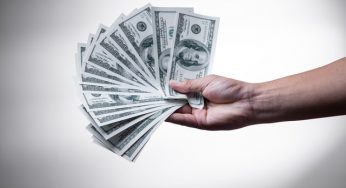 Cash Flow vs. Profit: What’s the Difference Between Them