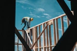 How to Overcome Labor Shortage