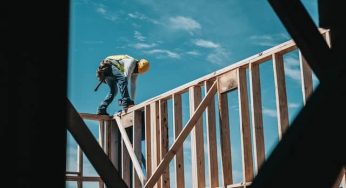 How to Overcome Labor Shortage