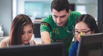 How Your Internship Helps Career Planning