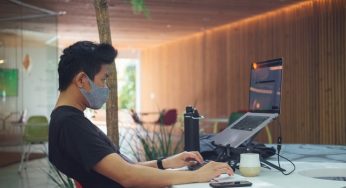 How to Vet The Right Remote Jobs for You