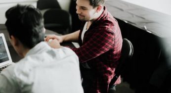 8 Tips To Handle Superiors As An Intern