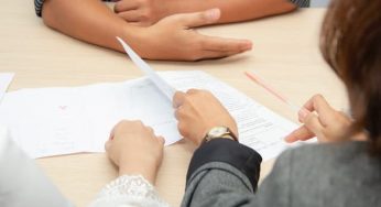 Things You Should Not Compromise When Accepting Job Offer