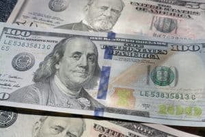 Free Cash Flow: What Is It and What Impacts It Has?