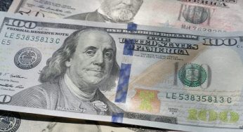 Free Cash Flow: What Is It and What Impacts It Has?