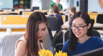 What Causes Many Startups to Fail?