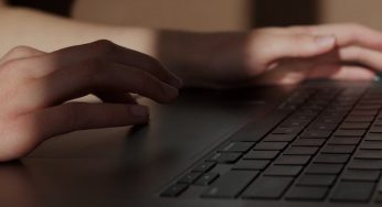 5 Skills You Need for an IT Freelance Job
