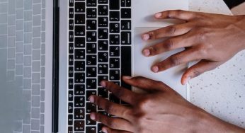 Do or Do Not: Removing Negative Reviews