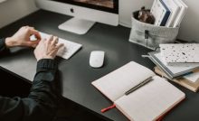 Choosing The Best Alternative Workplace