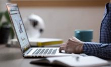 3 Marketing Trends You Should Try Now