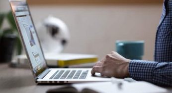 3 Marketing Trends You Should Try Now