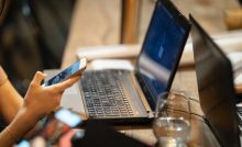 5 Ways Your Content Marketing Can Help Your Customer Service Team