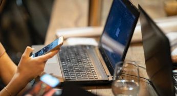 5 Ways Your Content Marketing Can Help Your Customer Service Team