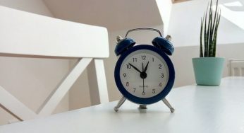 5 Apps You Can Use to Track Employees’ Time