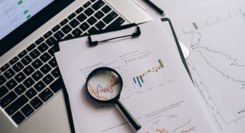 Misconceptions We Have Regarding Big Data