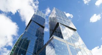 4 Key Ways You Can Evaluate Your Business