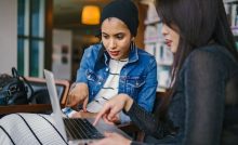 5 Ways CRM Helps Companies Improve Their Performance