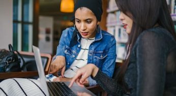 5 Ways CRM Helps Companies Improve Their Performance