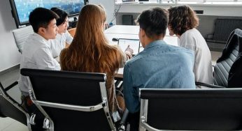 Tips for Managing and Scaling a Marketing Agency