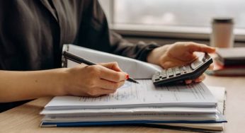 3 Top Financial Models for Startups