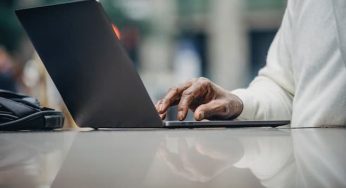 5 Different Ways Finance is Transforming with Technology
