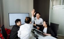 How to Get to the Heart of Emotional Marketing