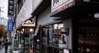 Nine Things to Consider When Moving Your Business