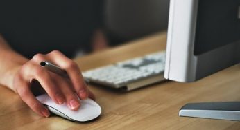 How to Stay Productive in a Hybrid Job