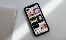 Use Pinterest to Promote Your Content