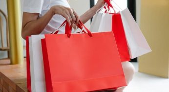 Promotional Items: What Are They and What Benefits Do They Have?