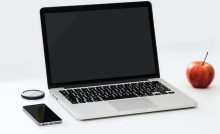 4 CRM Strategies You Need to Implement