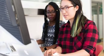 8 Ways to Coach Employees to Better Customer Service