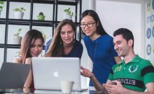 8 Best Ways to Increase Employee Productivity in the Workplace