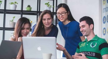 8 Best Ways to Increase Employee Productivity in the Workplace