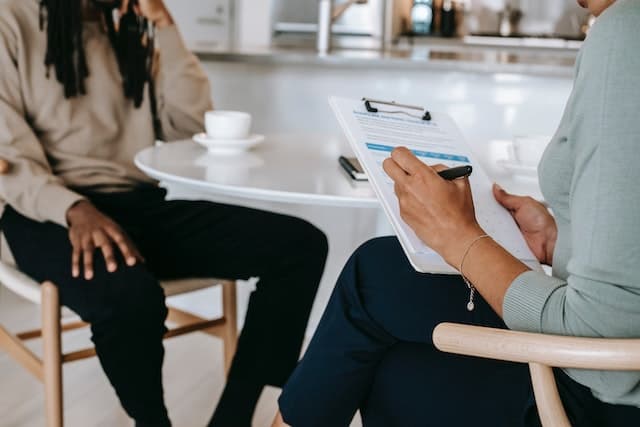 Top 10 Must-Have Recruitment Skills to Become A Successful Recruiter