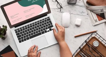 7 Ways to Promote Your Business
