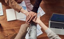 7 Reasons Why Collaboration in the Workplace is Important