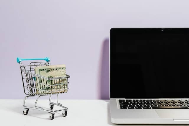 How to Get High-Quality Referrals from Customers